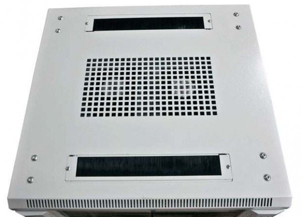 ALLNET ALL-SNB6612BDGRAU, 45 kg