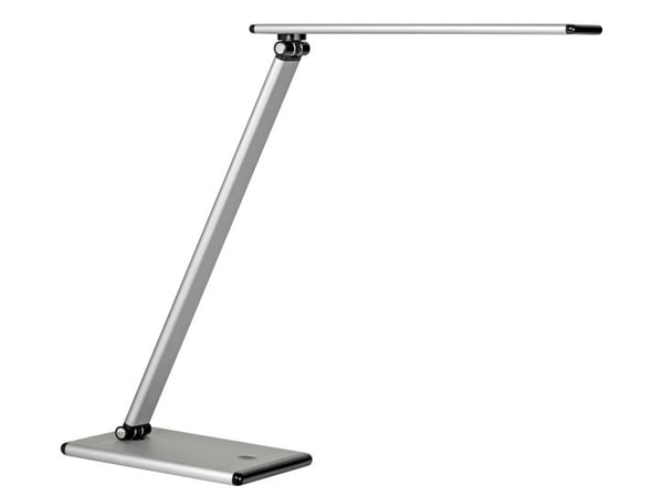 Innebygd lampe Unilux Terra LED