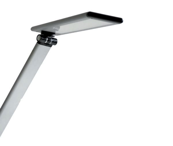 Innebygd lampe Unilux Terra LED