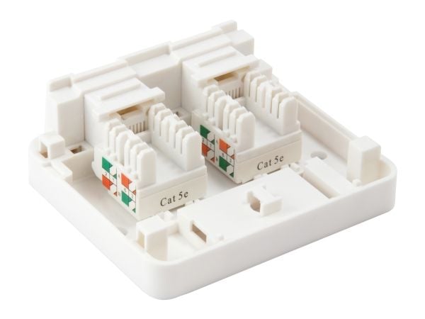 Equip 125124, 60 mm, 26,4 mm, 70 mm