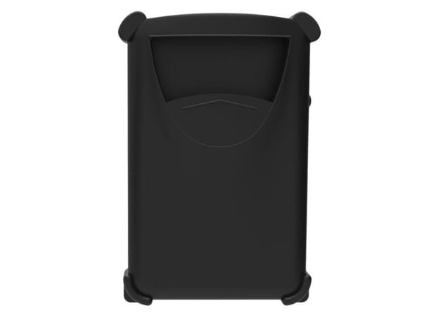 Socket FlexGuard - Håndholdt deksel - for SocketScan S800, S840, S850, S860