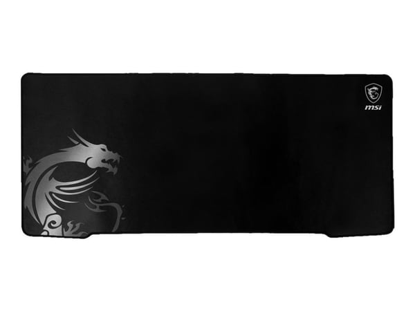 MSI Agility GD70 - Musematte