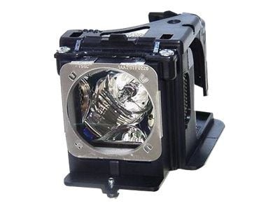 CoreParts - Projektorlampe (tilsvarende: Epson ELPLP91, EPSON V13H010L91) - 180 Watt - 4500 time(r) - for Epson EB-680, EB-685, EB-695, BrightLink ...