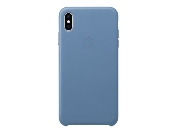 Apple MVFX2ZM/A, Suojus, Apple, iPhone XS Max