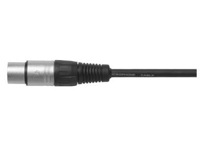 VivoLink Pro - Audiotilkopling - XLR hunn