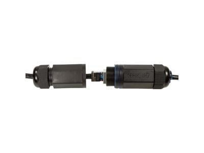 LogiLink CQ7073S, 5 m, Cat6a, S/FTP (S-STP), RJ-45