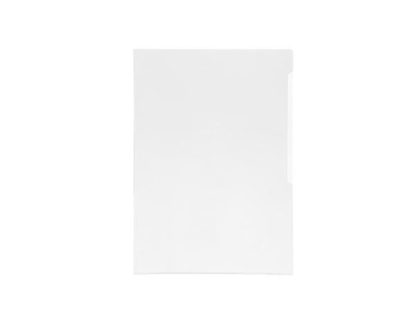 Durable 231419, Transparent, 10 styck