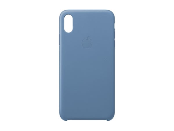 Apple MVFX2ZM/A, Suojus, Apple, iPhone XS Max