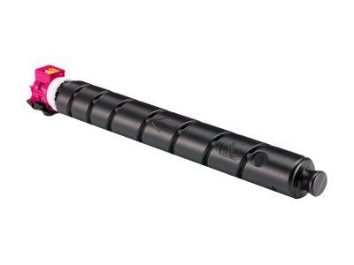 KYOCERA TK-8525M, 20000 sivua, Magenta, 1 kpl