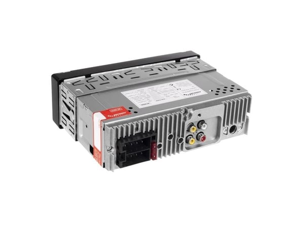 Audiocore autoradio AC9900