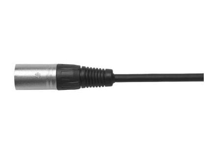 VivoLink Pro - Lydplugg - XLR (hann)
