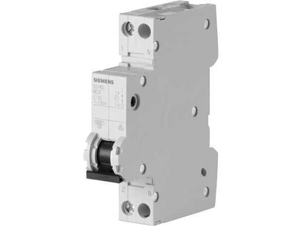 Siemens 5TT5910-1