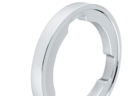 Grohe Rainshower Afstandsty. 8 mm 27180000 27180000