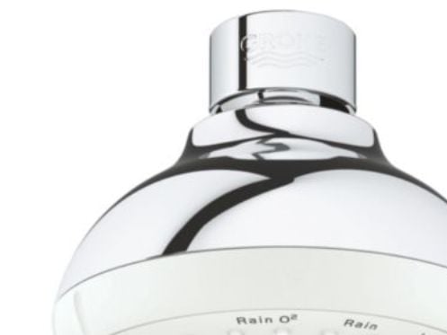 GROHE 27606001