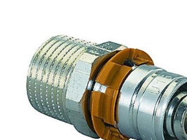 MLC prs.kob.np.32-11/4 - til gulvvarme- og brugsvand- og radiatorsystemer