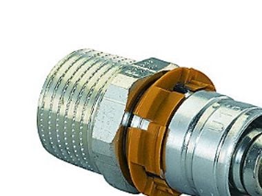 MLC prs.kob.np.32-1 - til gulvvarme- og brugsvand- og radiatorsystemer