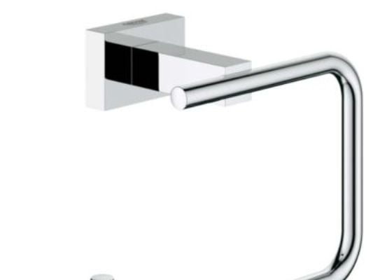 GROHE Essentials
