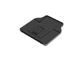 Kodak Integrated Legal Size Flatbed Accessory - Dockbart tilbehør til planskanner - for Kodak E1030, E1035, E1040, S2050, S2060W, S2070, S2080W, S3...