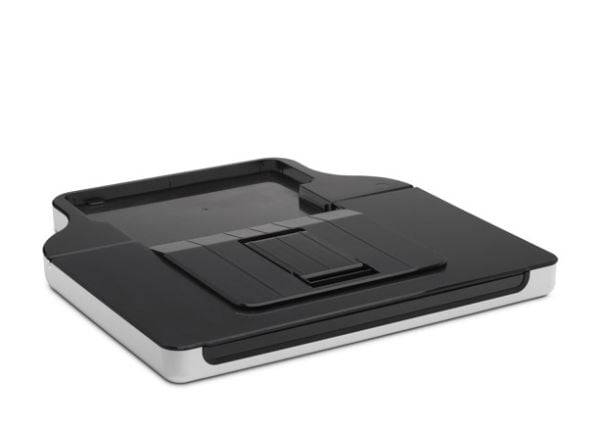 Kodak Integrated Legal Size Flatbed Accessory - Dockbart tilbehør til planskanner - for Kodak E1030, E1035, E1040, S2050, S2060W, S2070, S2080W, S3...
