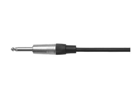 VivoLink Pro - Ääniliitin - mono uros