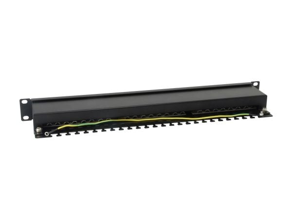 Equip 326325, 10/100/1000Base-T(X), Raskt Ethernet, Gigabit Ethernet, 1000 Mbit/s, RJ-45, Cat6, Grå