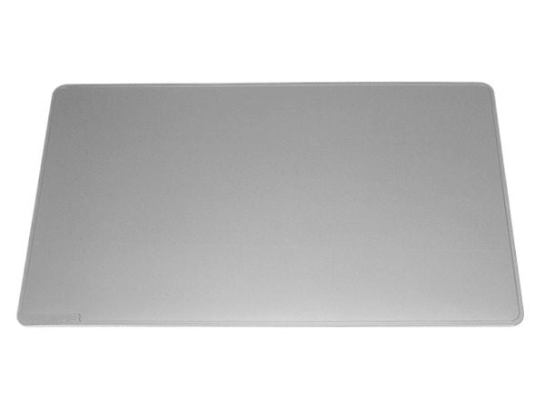 Durable 710310, Grå, 650 mm, 520 mm, 1 stykker