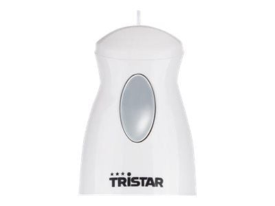 Tristar MX-4150 - Sauvasekoitin - 170 W