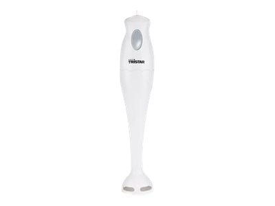 Tristar MX-4150 - Sauvasekoitin - 170 W