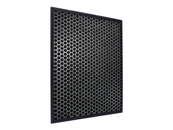 Philips Active Carbon FY3432 - Luftfilter - for luftrenser, for luftfukter/purifikator
