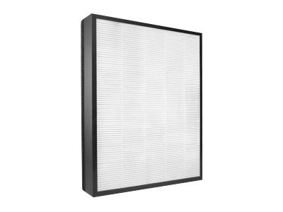 Philips NanoProtect Series 3 FY3433 - Luftfilter - for luftrenser