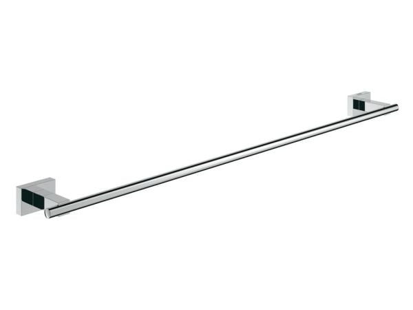 GROHE Essentials, 600 mm