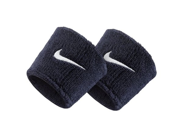 Nike rannekoru Nike N.NN.04.416.OS (musta)
