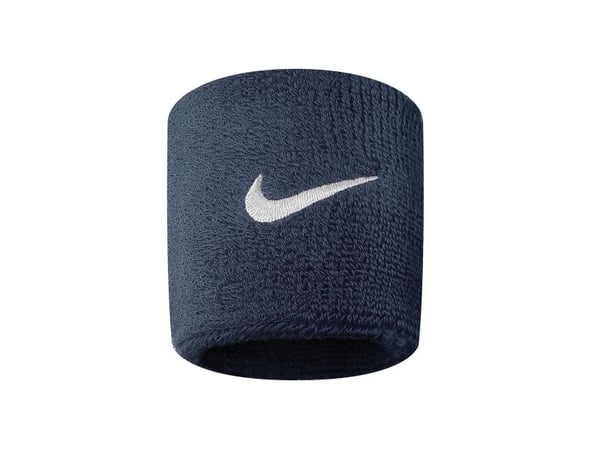 Nike rannekoru Nike N.NN.04.416.OS (musta)