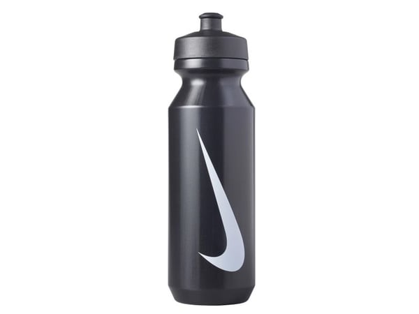 Nike Big Mouth drikkeflaske 950 ml svart N000004009132