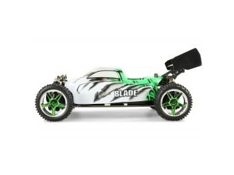 AMEWI AMX RACING - Blade Pro brushless 4WD Buggy - RC