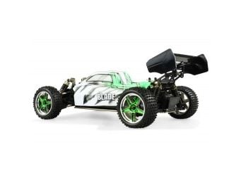 AMEWI AMX RACING - Blade Pro brushless 4WD Buggy - RC