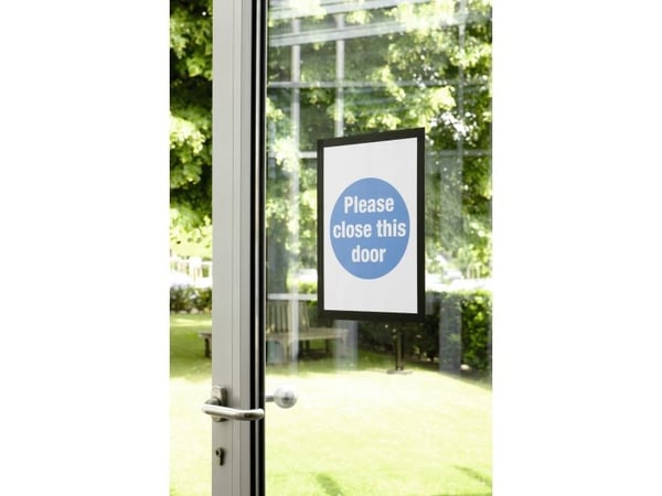 DURABLE DURAFRAME -