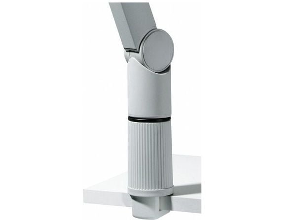 Svingarm SHERPA® Swing Arm 10 - ekskl. lommer