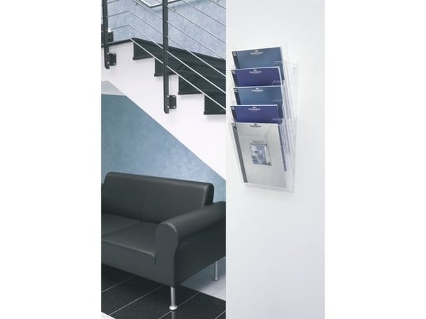 Durable 858619