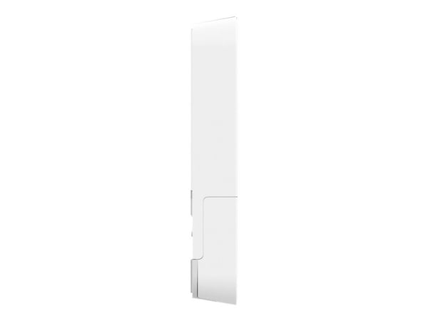 MikroTik wAP 60G AP - Trådløs bro - 802.11ad (WiGig)