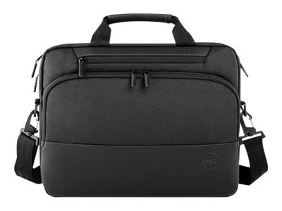 DELL PO1520C, Salkku, 38,1 cm (15"), Olkahihna, 757 g