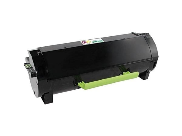 Pelikan Toner Dell 593-11167 1434TKHC.