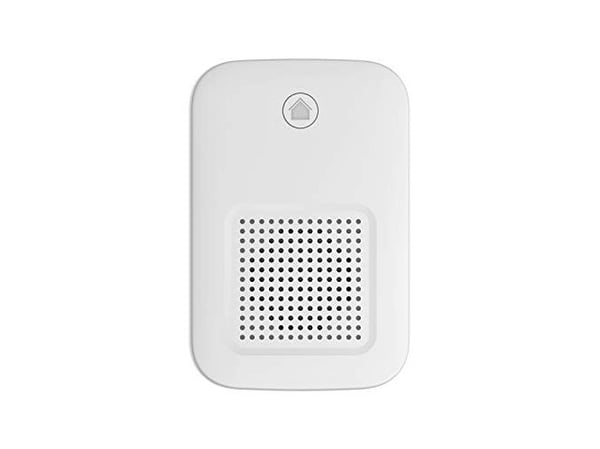 Telekom Smart Home - Sirene - trådløs - DECT