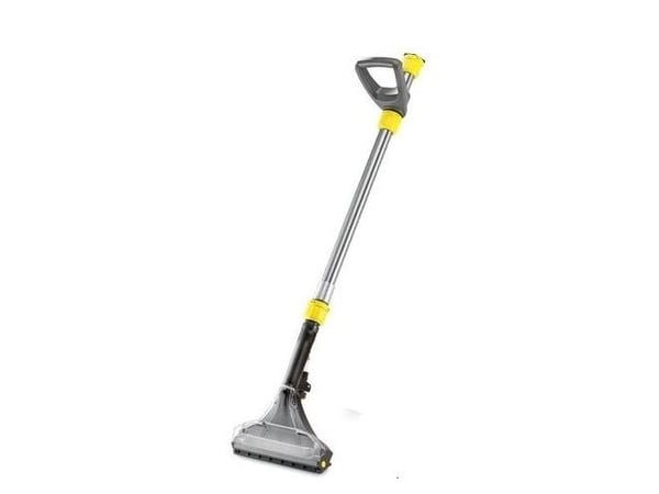 Kärcher Professional 4.130-007.0 Matonpuhdistussarja 1 kpl