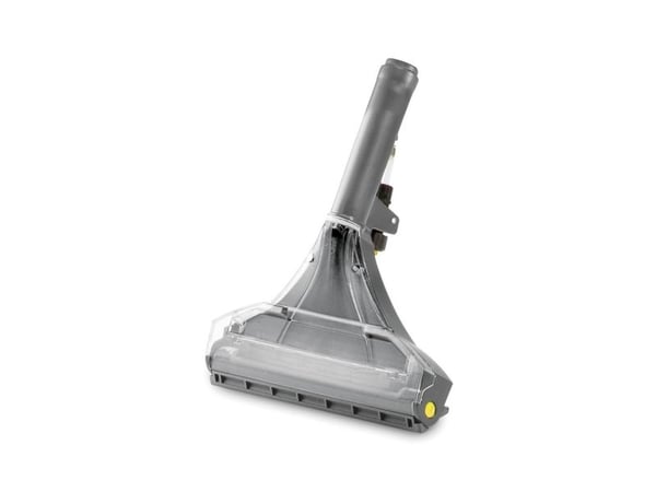 Kärcher Professional 4.130-007.0 Matonpuhdistussarja 1 kpl