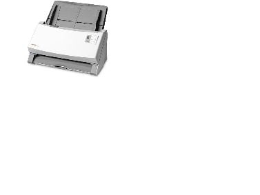 Plustek SmartOffice PS406U Plus - Dokumentskanner - Dobbel CIS - Dupleks - 216 x 5080 mm - 600 dpi x 600 dpi - inntil 40 spm (mono) / inntil 40 spm...
