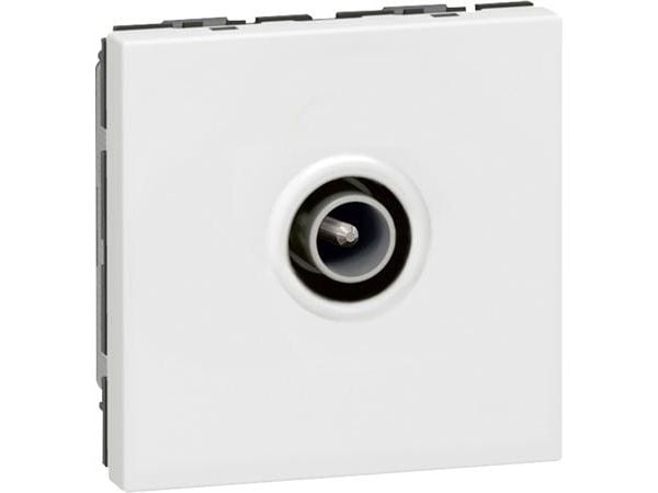 Legrand 078782