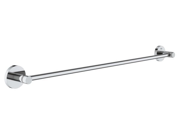 GROHE Essentials, 654 mm