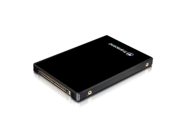 Transcend TS128GPSD330, 128 GB, 2.5", 118,4 MB/s