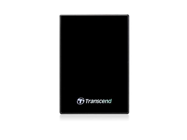 Transcend TS128GPSD330, 128 GB, 2.5", 118,4 MB/s